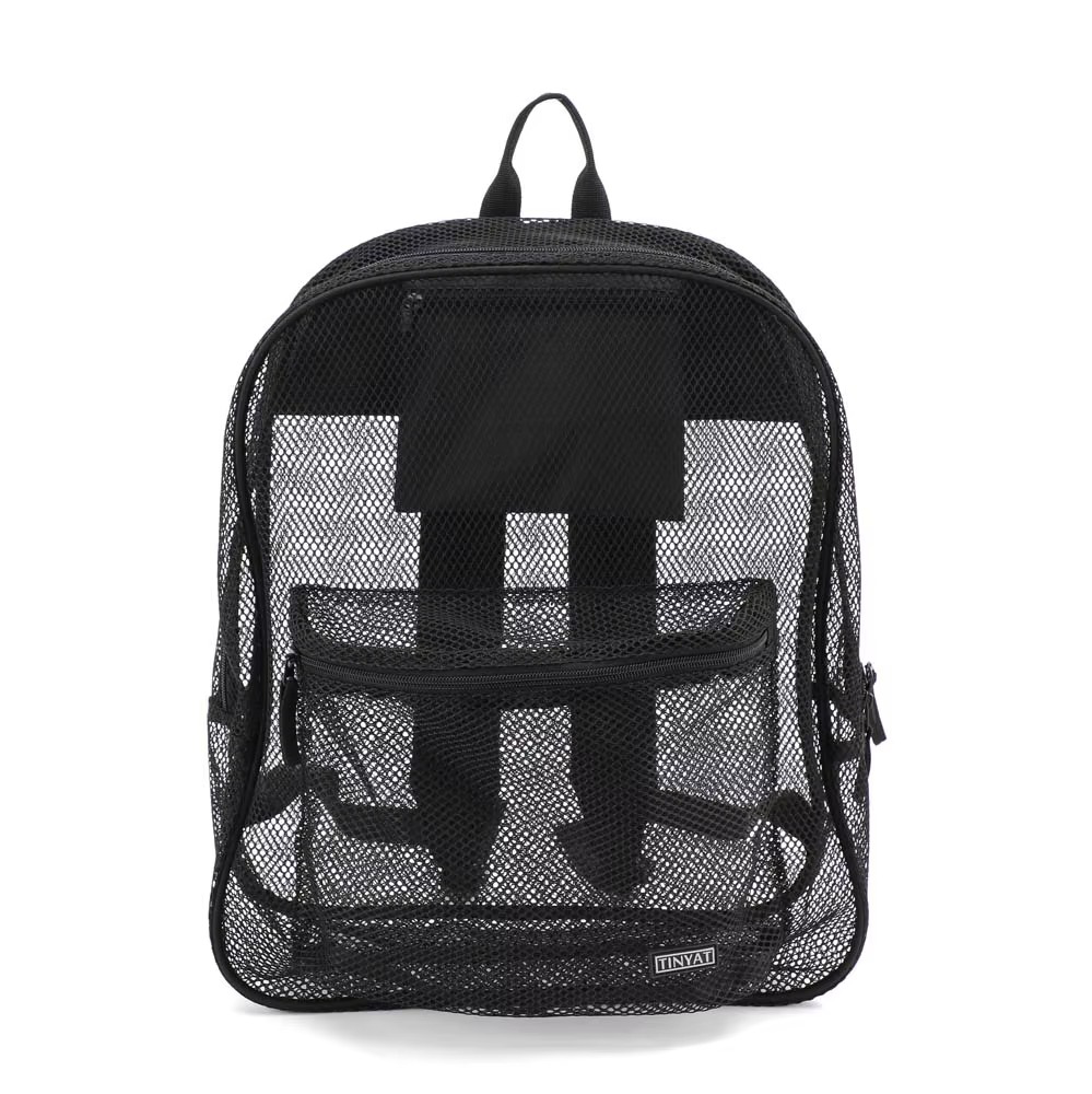 backapck (1)